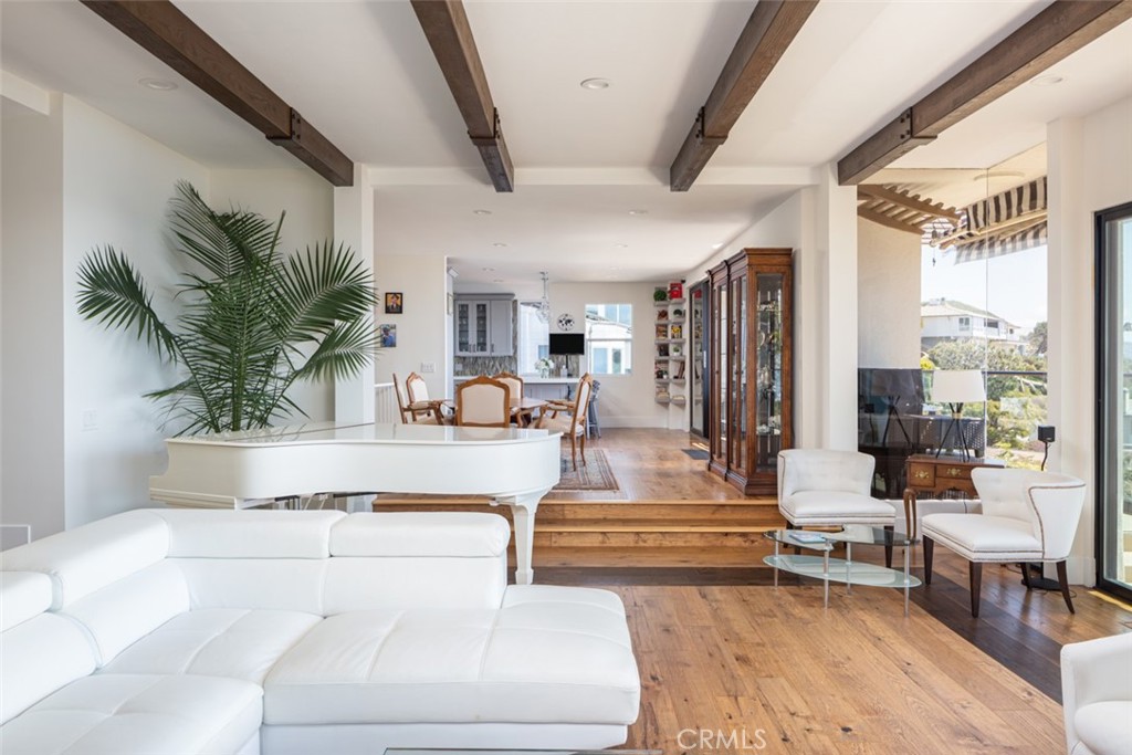 MLS #LG25249698 image #3