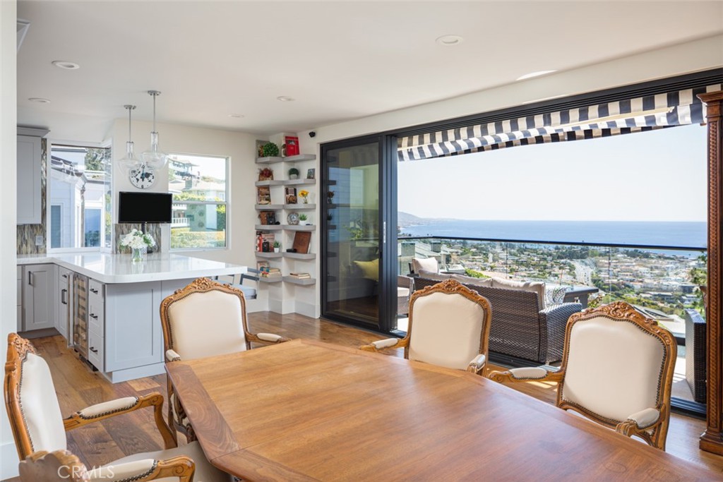 MLS #LG25249698 image #4