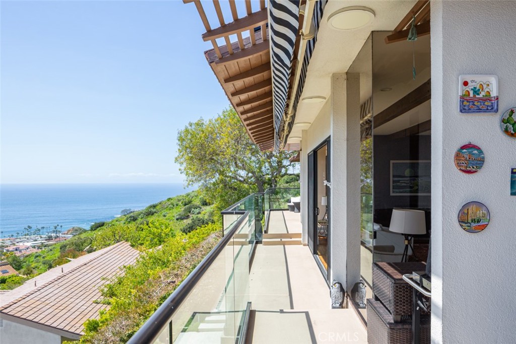 MLS #LG25249698 image #5