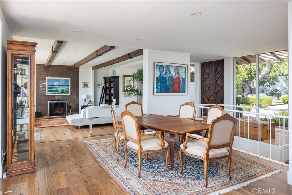 MLS #LG25249698 image #7