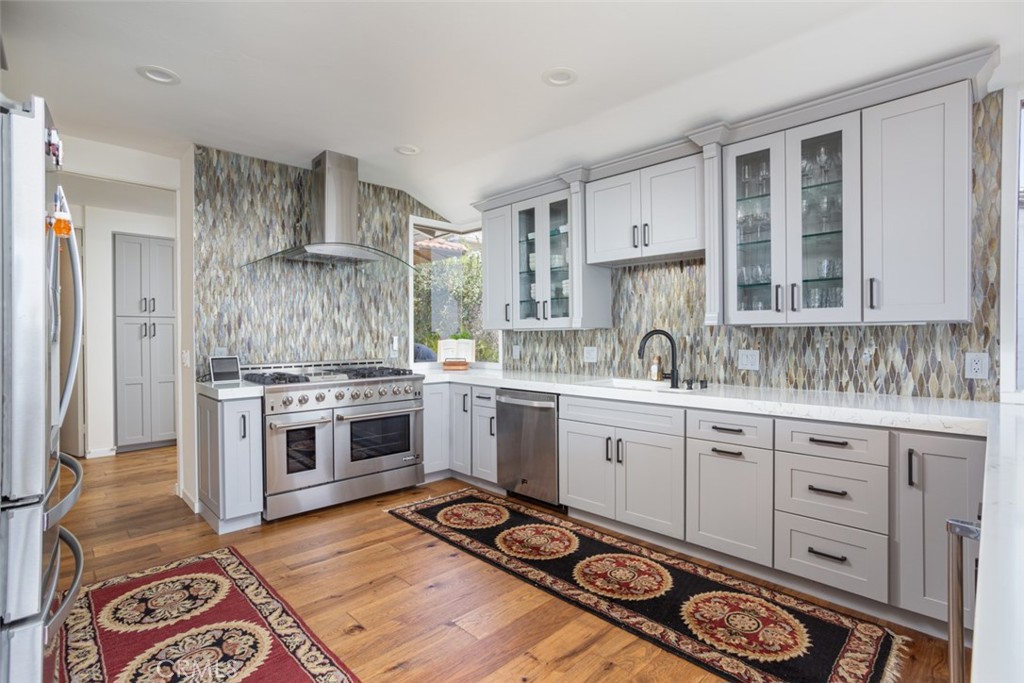 MLS #LG25249698 image #8