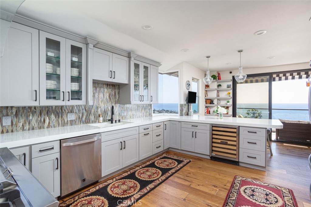 MLS #LG25249698 image #9