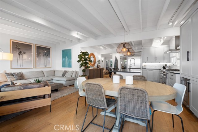 MLS #LG25249915 image #10