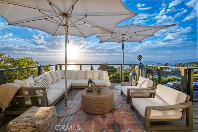 MLS #LG25249915 image #11