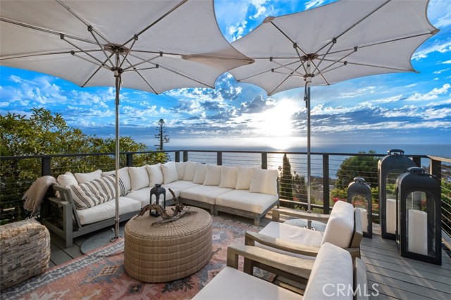 MLS #LG25249915 image #12