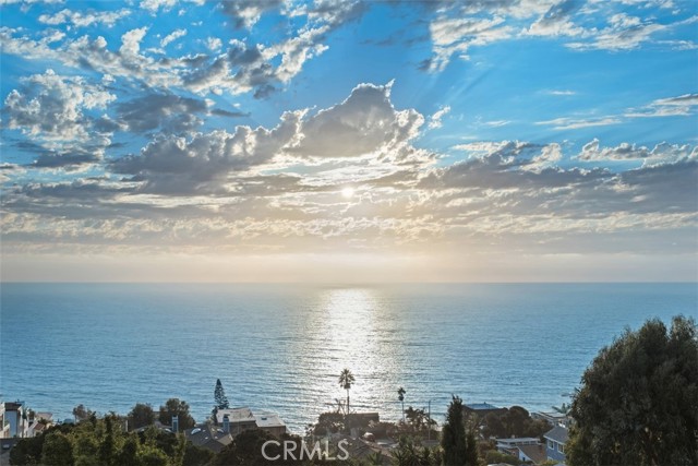 MLS #LG25249915 image #15