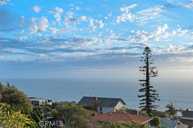 MLS #LG25249915 image #16