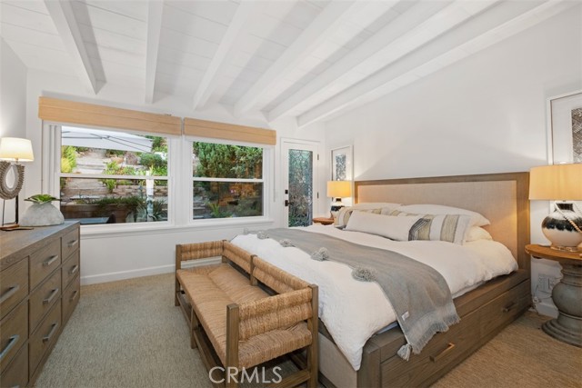 MLS #LG25249915 image #18