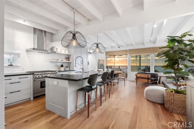 MLS #LG25249915 image #2