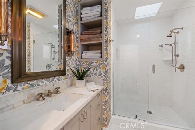 MLS #LG25249915 image #20