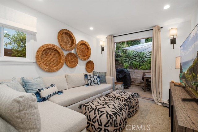 MLS #LG25249915 image #21