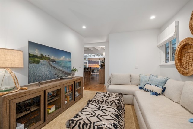 MLS #LG25249915 image #22