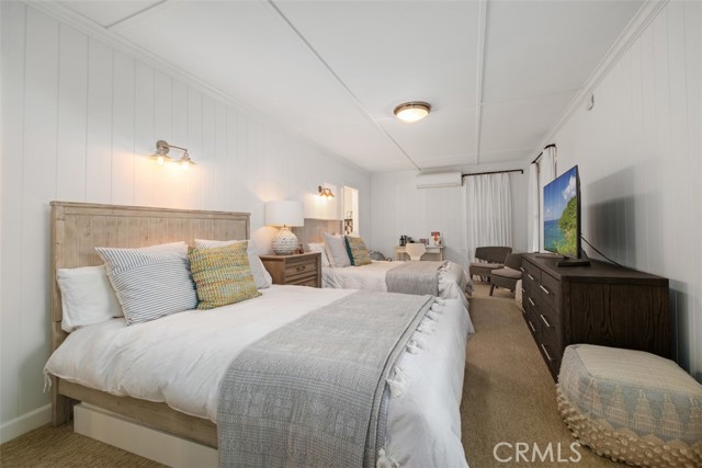 MLS #LG25249915 image #23