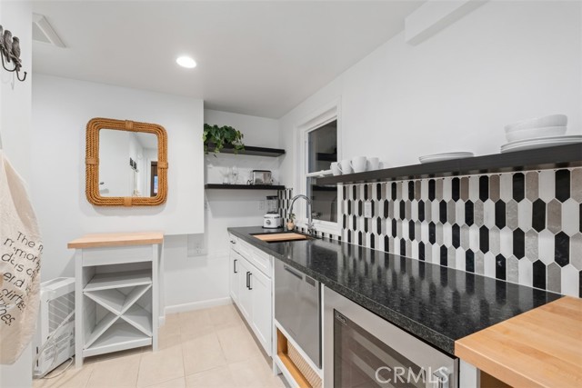 MLS #LG25249915 image #25