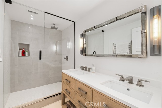 MLS #LG25249915 image #26