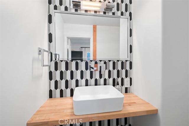 MLS #LG25249915 image #27