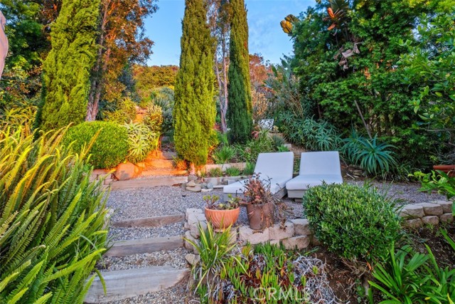 MLS #LG25249915 image #29