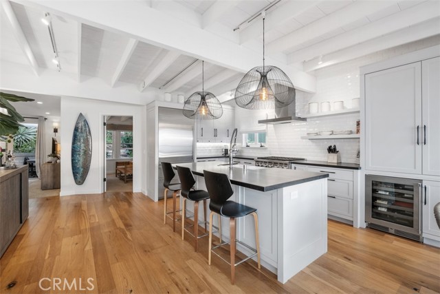 MLS #LG25249915 image #3