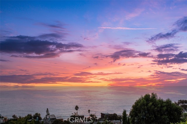 MLS #LG25249915 image #33