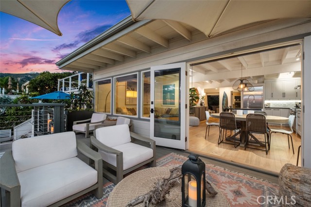 MLS #LG25249915 image #37