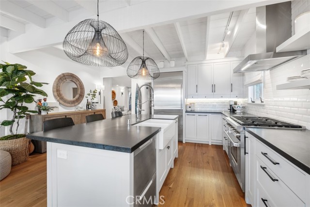 MLS #LG25249915 image #4