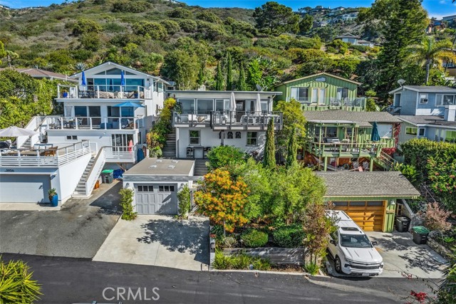 MLS #LG25249915 image #41