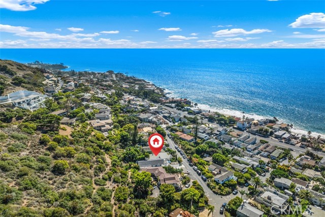 MLS #LG25249915 image #43