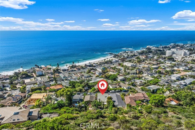 MLS #LG25249915 image #45