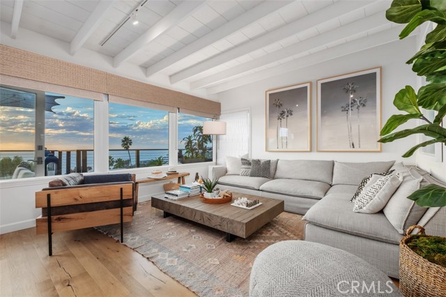 MLS #LG25249915 image #5