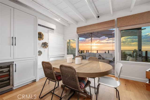 MLS #LG25249915 image #7