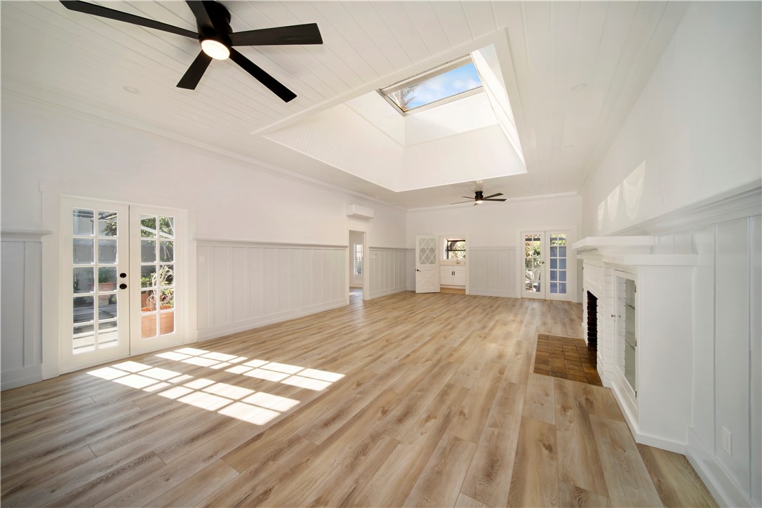 MLS #LG25249940 image #0