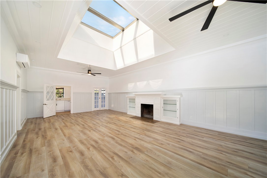 MLS #LG25249940 image #1