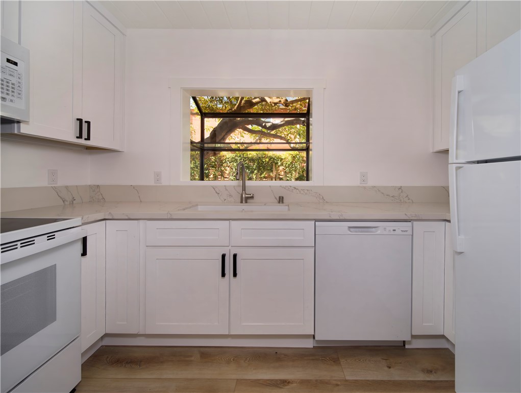 MLS #LG25249940 image #2