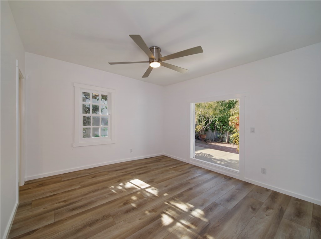 MLS #LG25249940 image #3