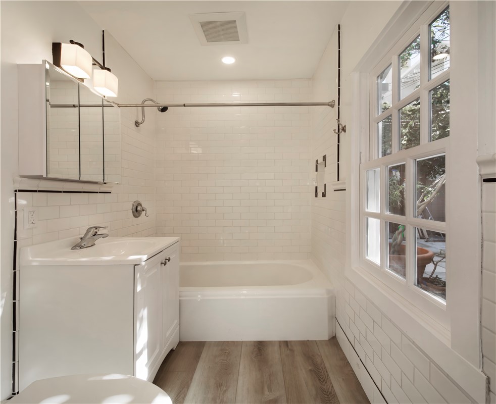 MLS #LG25249940 image #4