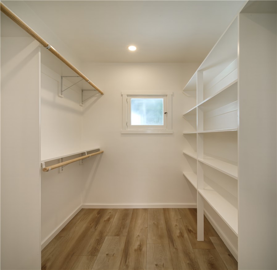 MLS #LG25249940 image #5