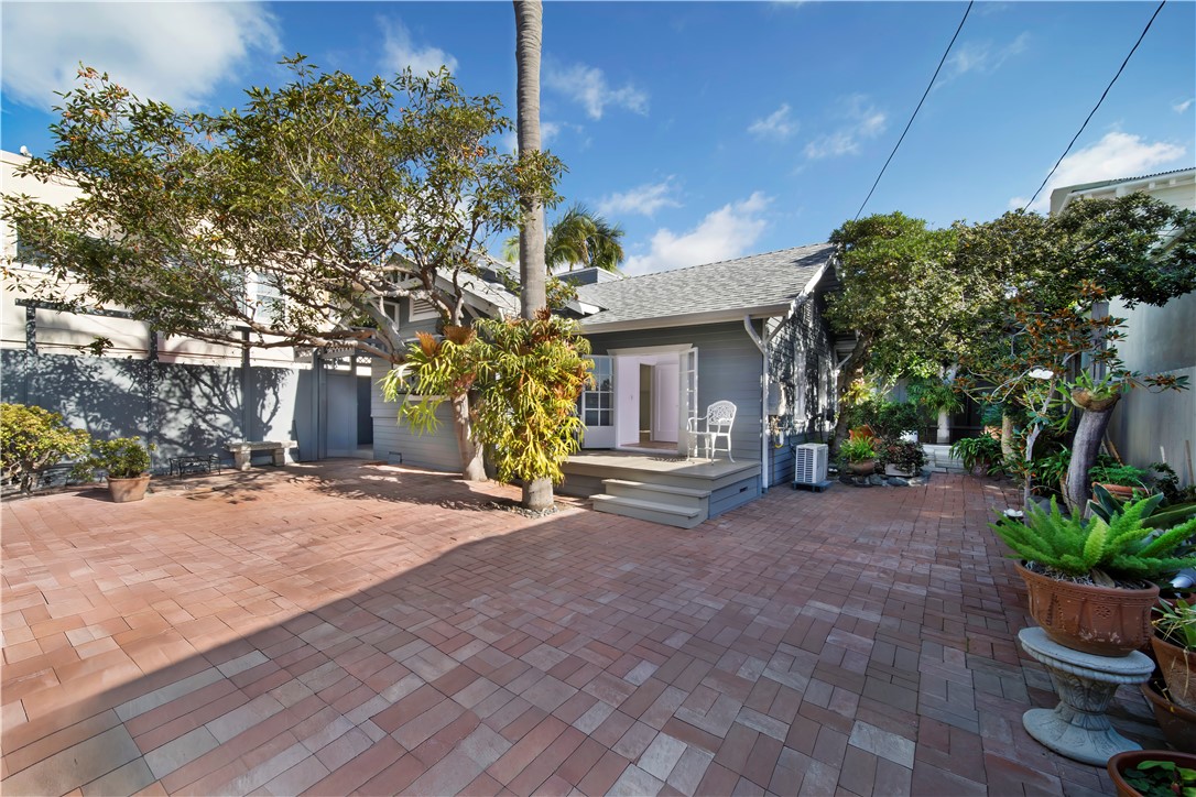 MLS #LG25249940 image #6