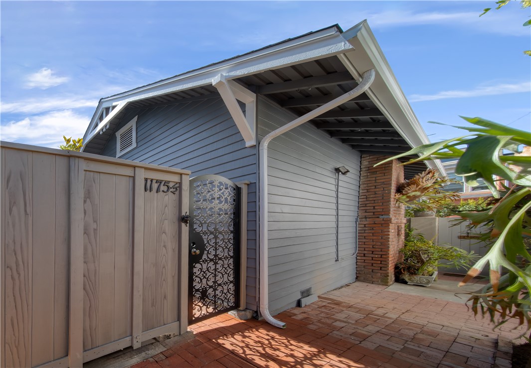 MLS #LG25249940 image #7