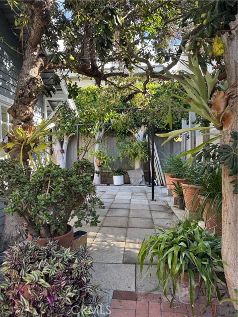 MLS #LG25249940 image #8