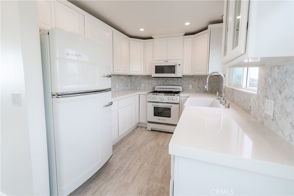 MLS #LG25250771 image #11