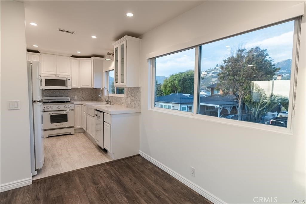 MLS #LG25250771 image #12