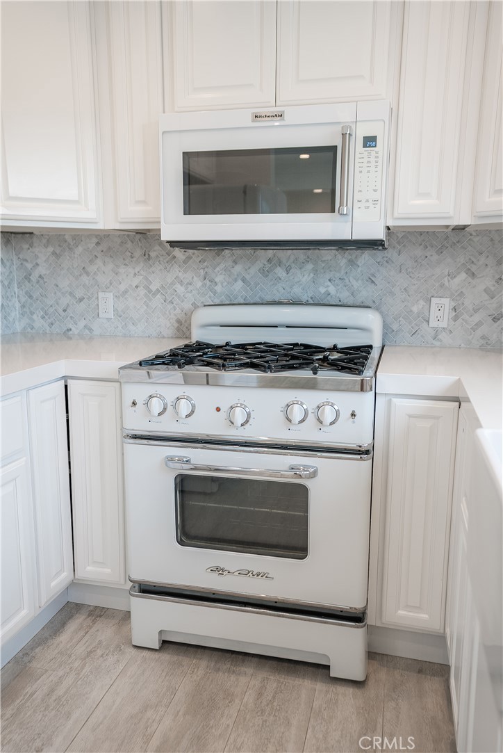 MLS #LG25250771 image #13