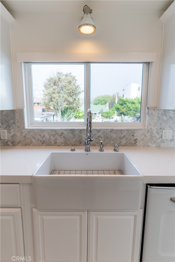 MLS #LG25250771 image #14