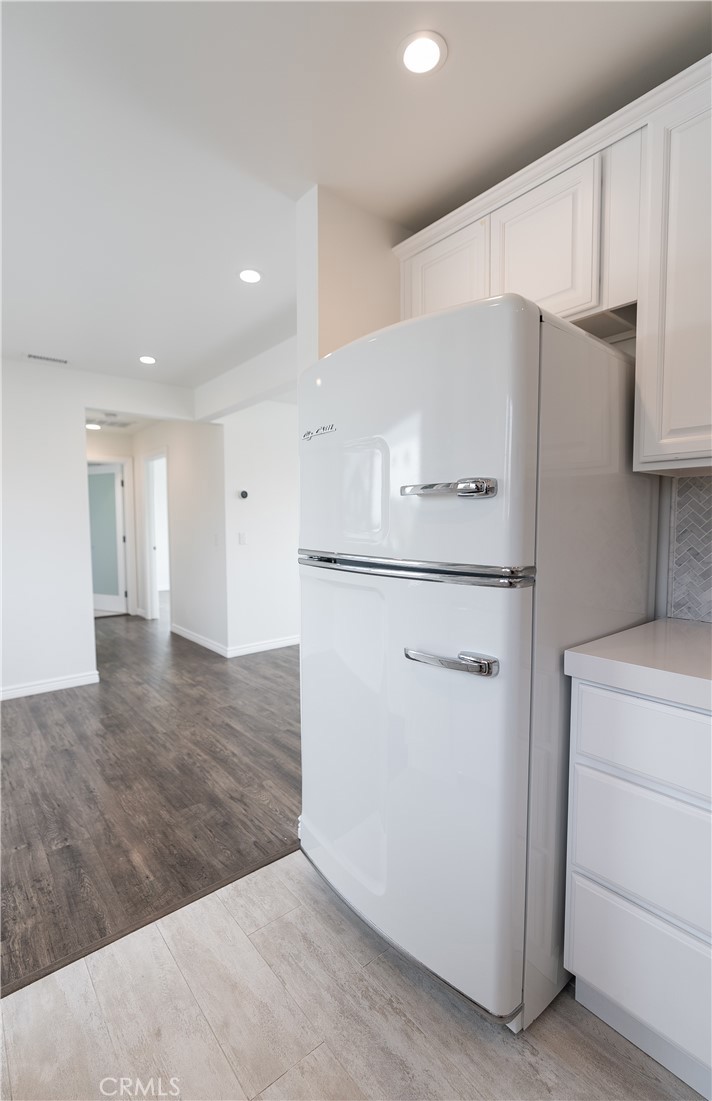 MLS #LG25250771 image #15