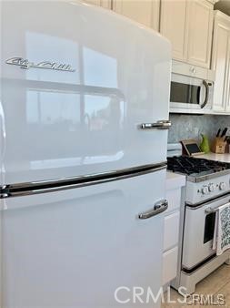 MLS #LG25250771 image #16