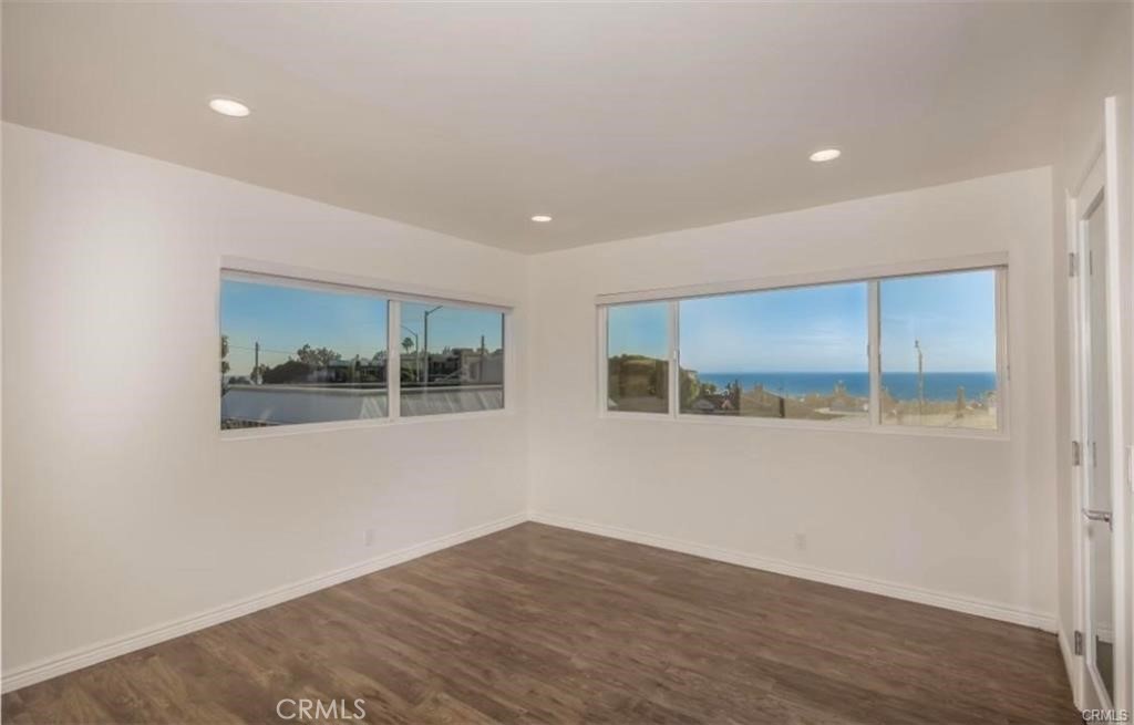 MLS #LG25250771 image #19