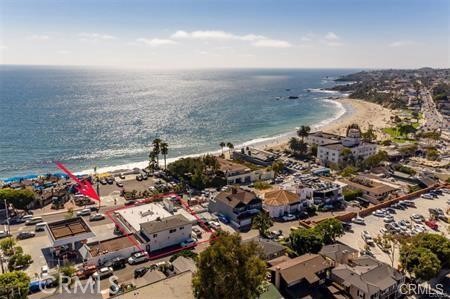 MLS #LG25250771 image #2