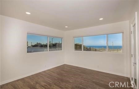 MLS #LG25250771 image #20