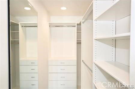 MLS #LG25250771 image #22