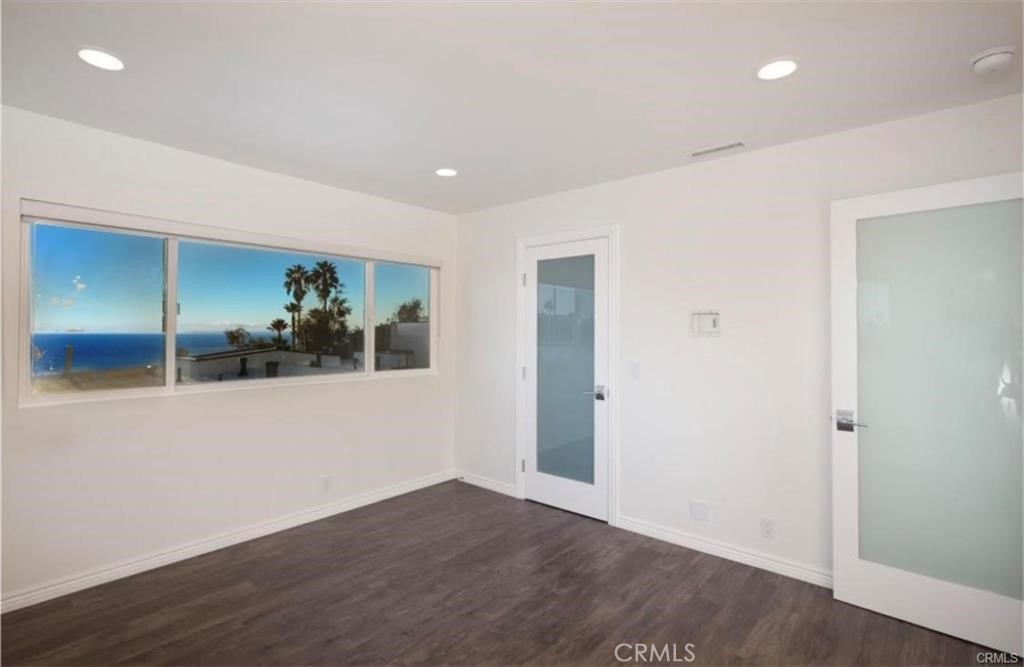 MLS #LG25250771 image #24